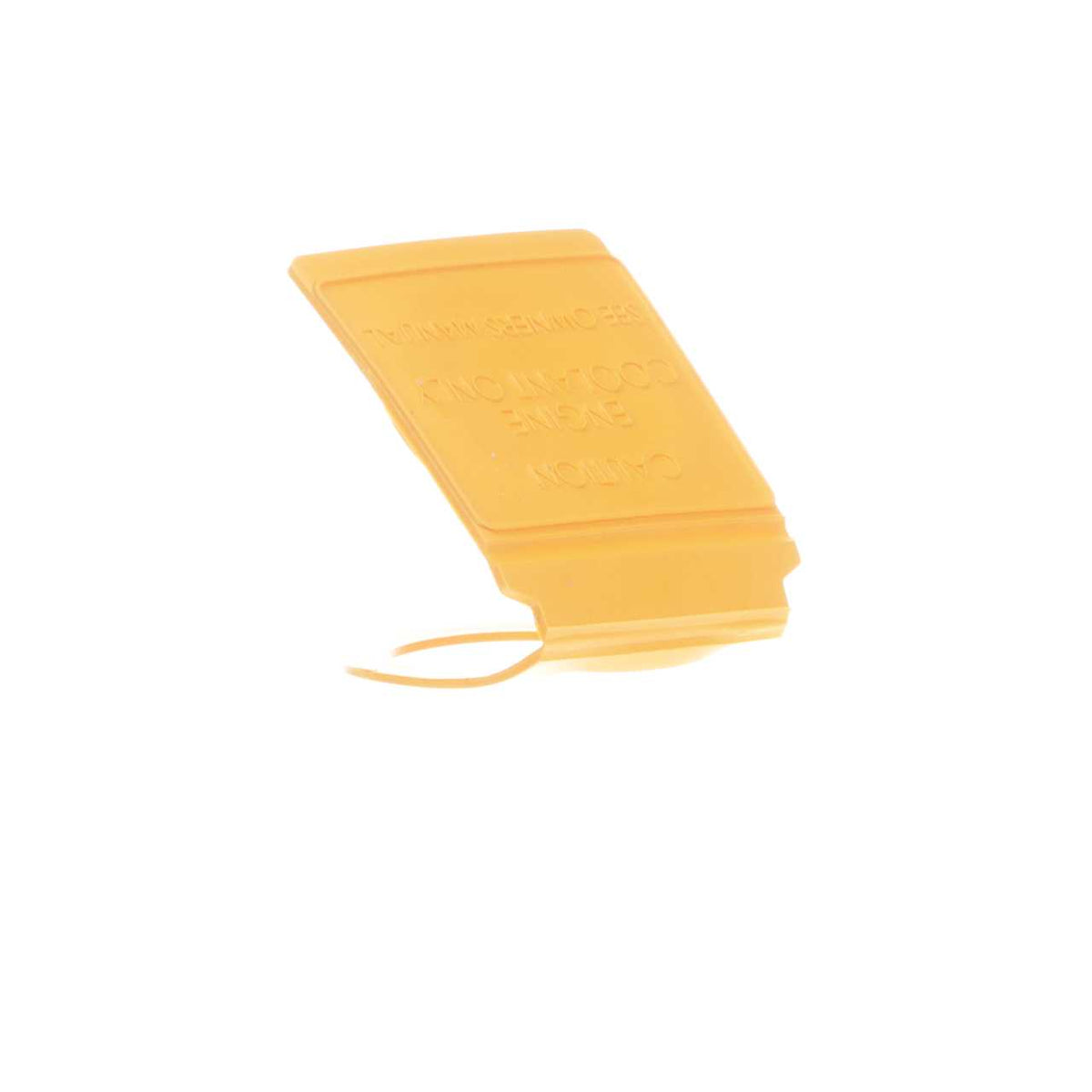 Dorman 54203 Coolant Cap 1990-2020 Dodge Grand Caravan - view 6