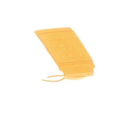 Dorman 54203 Coolant Cap 1990-2020 Dodge Grand Caravan - view 6