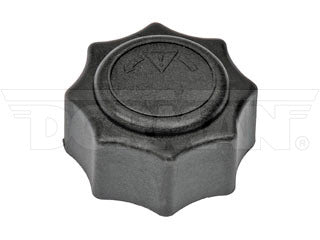 Dorman 54207 Coolant Reservoir Cap