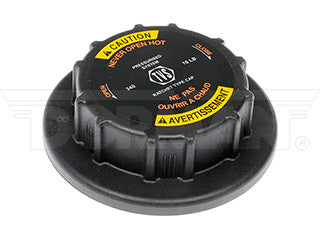 Dorman 54208 Coolant Reservoir Cap