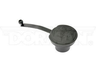 Dorman 54209 Coolant Reservoir Cap