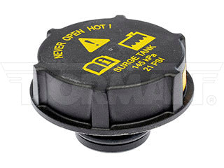 Dorman 54211 Coolant Reservoir Cap