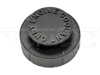 Dorman 54215 Coolant Reservoir Cap