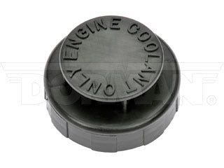 Dorman 54217 Coolant Reservoir Cap