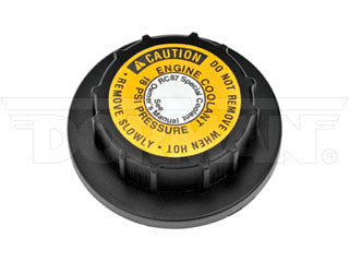 Dorman 54222 Coolant Reservoir Cap