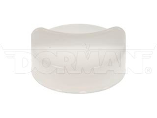 Dorman 54227CD Coolant Reservoir Cap