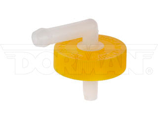 Dorman 54228 Coolant Reservoir Cap