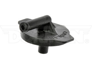 Dorman 54231 Coolant Reservoir Cap