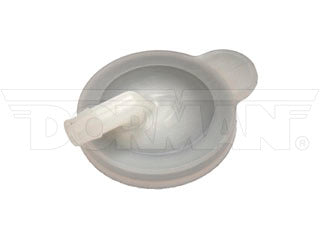 Dorman 54234 Coolant Reservoir Cap