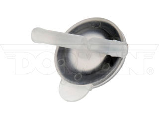 Dorman 54235 Coolant Reservoir Cap