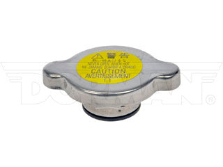 Dorman 54237 Radiator Cap