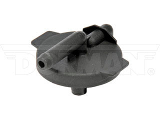 Dorman 54241 Coolant Reservoir Cap