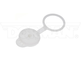 Dorman 54242 Coolant Reservoir Cap