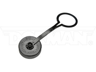 Dorman 54245 Coolant Reservoir Cap