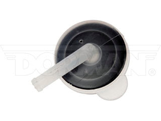 Dorman 54246 Coolant Reservoir Cap