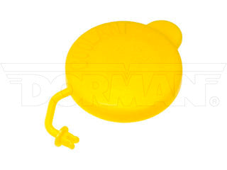 Dorman 54247 Coolant Reservoir Cap