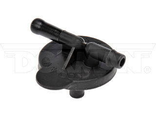 Dorman 54249 Coolant Reservoir Cap
