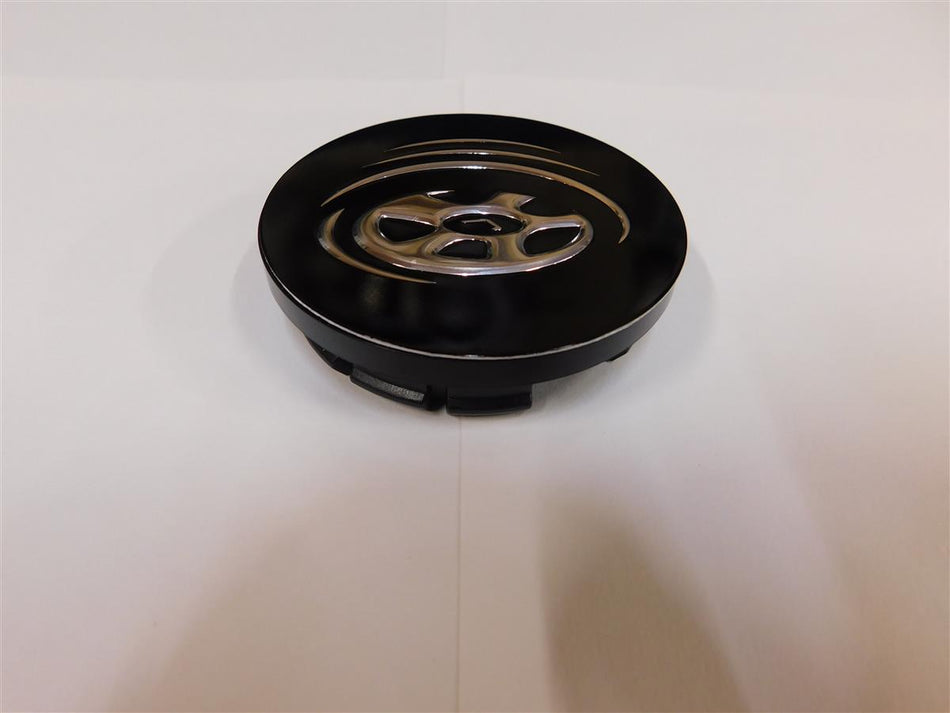 Jante Wheel BC-307JU45