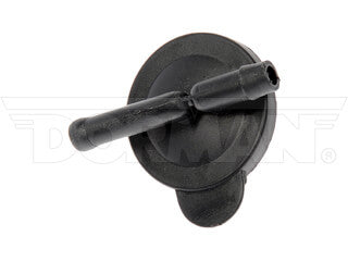Dorman 54252 Coolant Reservoir Cap