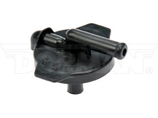Dorman 54253 Coolant Reservoir Cap