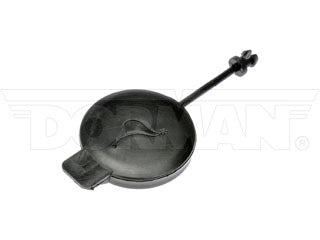 Dorman 54254 Coolant Reservoir Cap