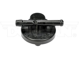 Dorman 54256 Coolant Reservoir Cap