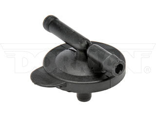 Dorman 54259 Coolant Reservoir Cap