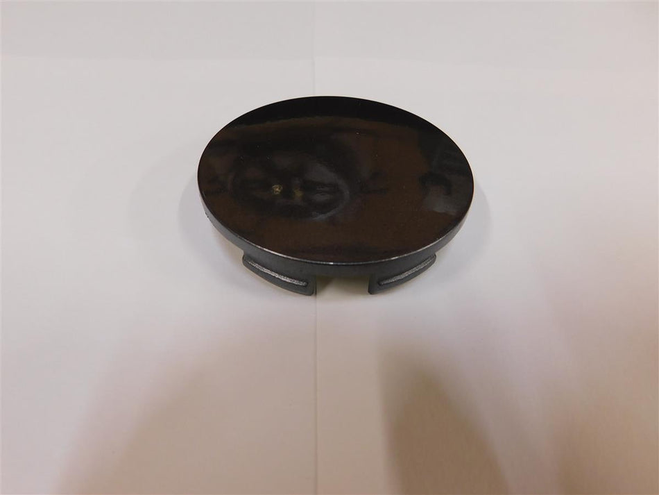 Jante Wheel BC-1352U30