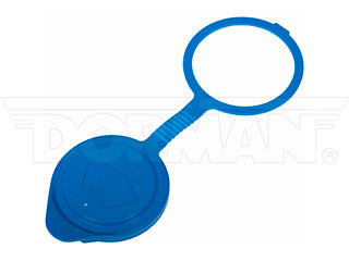 Dorman 54270 Washer Fluid Reservoir Cap