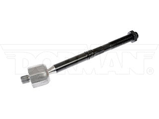 Dorman 543-283 Steering - Tie Rod End