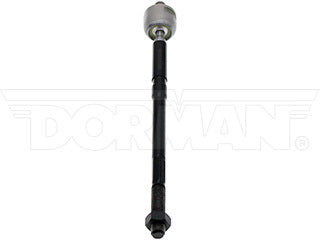 Dorman 543-315 Steering - Tie Rod End