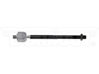 Dorman 543-361 Steering - Tie Rod End