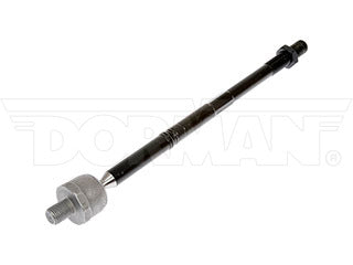 Dorman 543-402 Steering - Tie Rod End