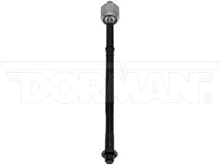 Dorman 543-405 Steering - Tie Rod End
