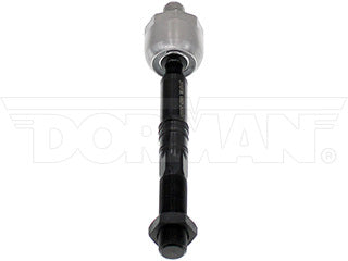Dorman 543-423 Steering - Tie Rod End