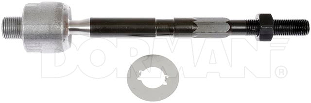 Dorman 543-433 Tie Rod End 2014-2025 Honda Ridgeline - view 2