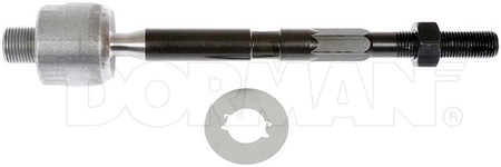 Dorman 543-433 Tie Rod End 2014-2025 Honda Ridgeline - view 2