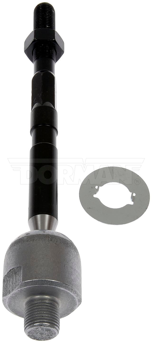 Dorman 543-433 Tie Rod End 2014-2025 Honda Ridgeline - view 3