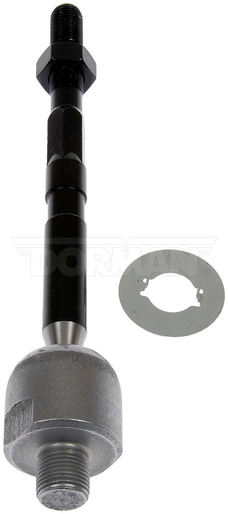 Dorman 543-433 Tie Rod End 2014-2025 Honda Ridgeline - view 3