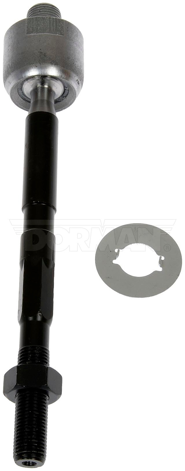 Dorman 543-433 Tie Rod End 2014-2025 Honda Ridgeline - view 4