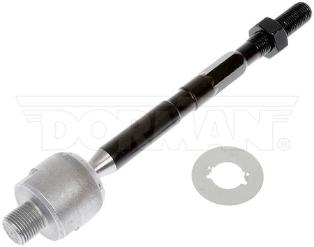 Dorman 543-433 Tie Rod End 2014-2025 Honda Ridgeline - view 1