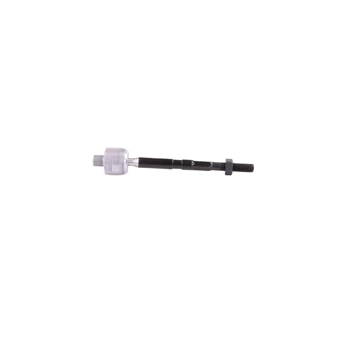 Dorman 543-433 Tie Rod End 2014-2025 Honda Ridgeline - view 5