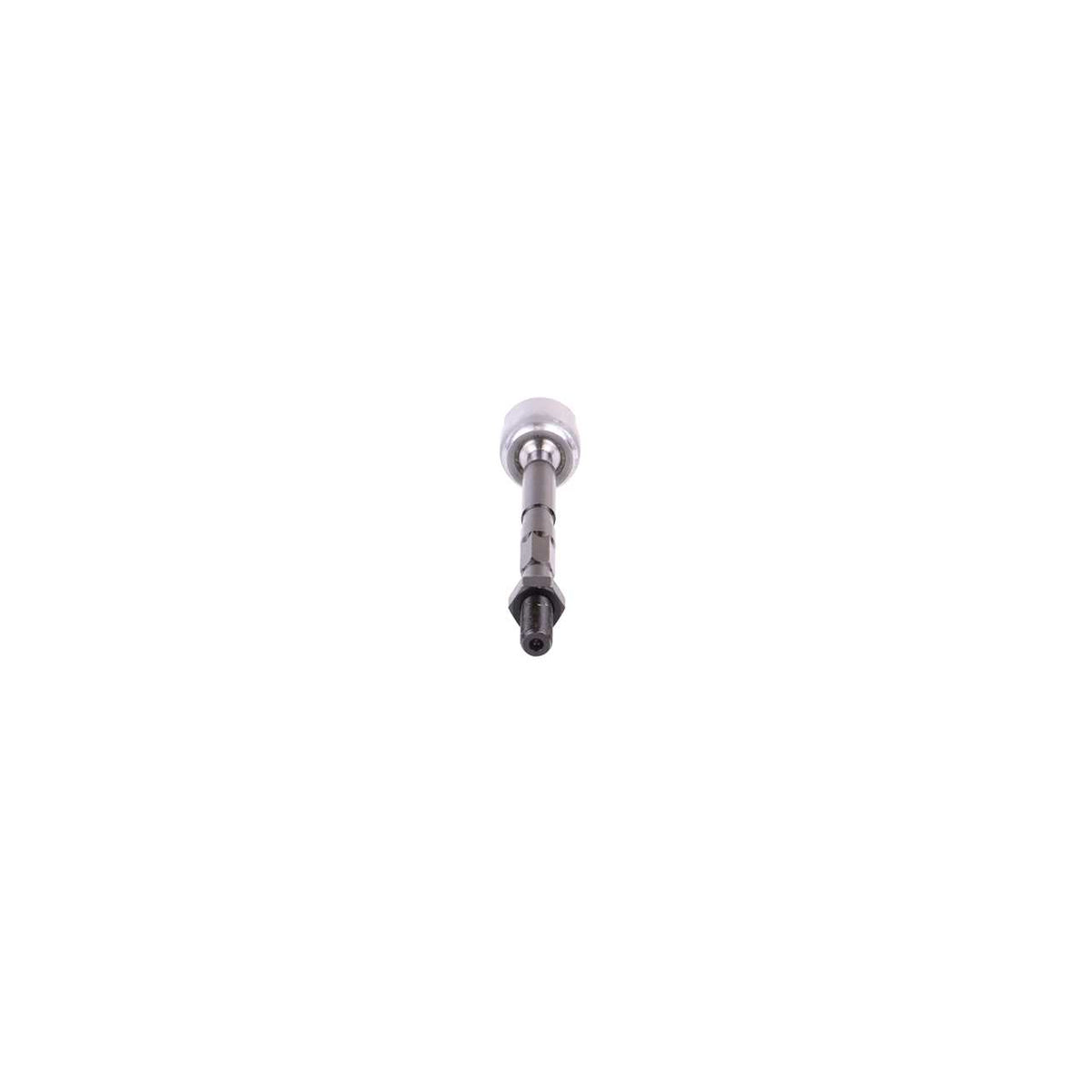 Dorman 543-433 Tie Rod End 2014-2025 Honda Ridgeline - view 6