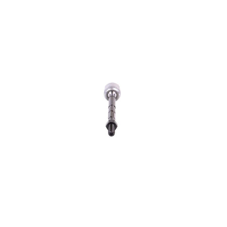 Dorman 543-433 Tie Rod End 2014-2025 Honda Ridgeline - view 6