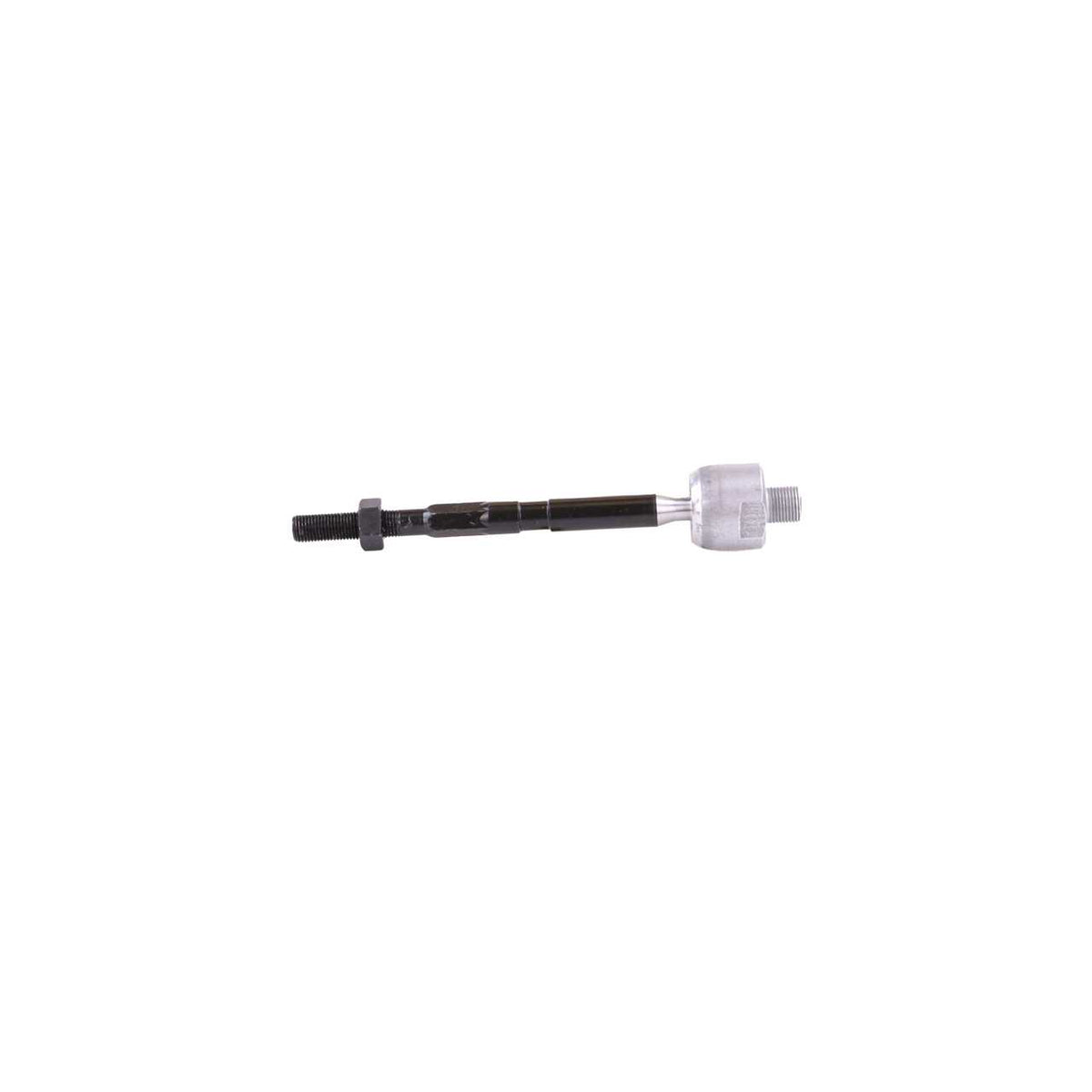 Dorman 543-433 Tie Rod End 2014-2025 Honda Ridgeline - view 7