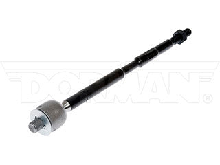 Dorman 543-478 Steering - Tie Rod End