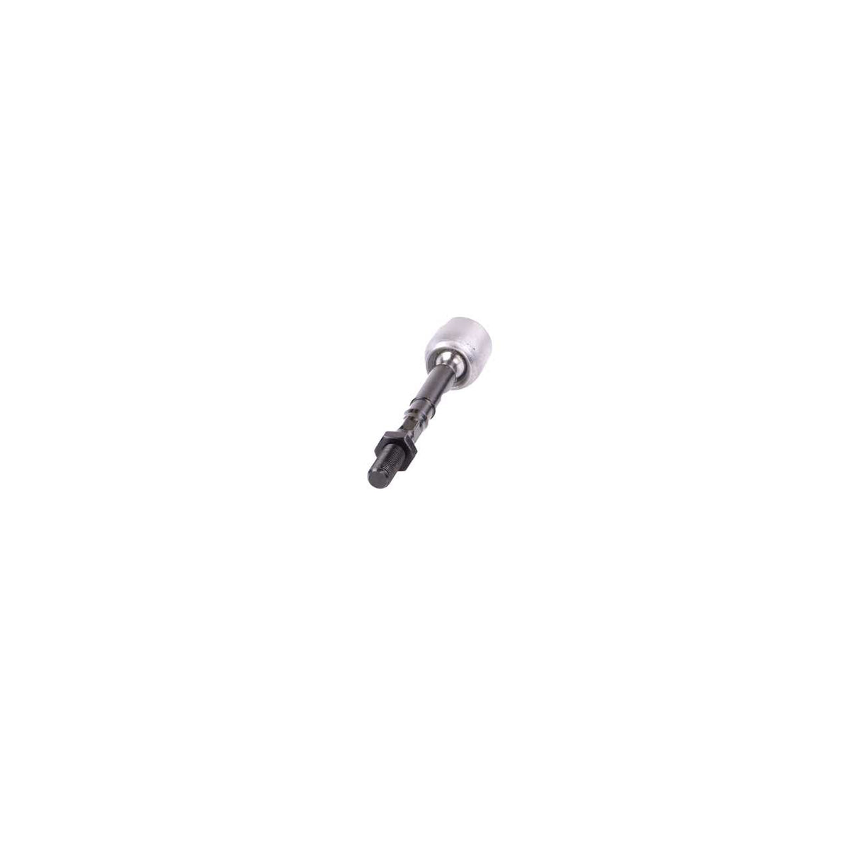 Dorman 543-481 Tie Rod End 2013-2020 Honda Accord - view 6