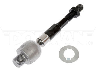Dorman 543-483 Steering - Tie Rod End