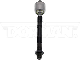 Dorman 543-502 Steering - Tie Rod End