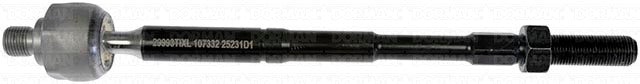 Dorman 543-543 Tie Rod End 2020-2025 Kia Seltos - view 2